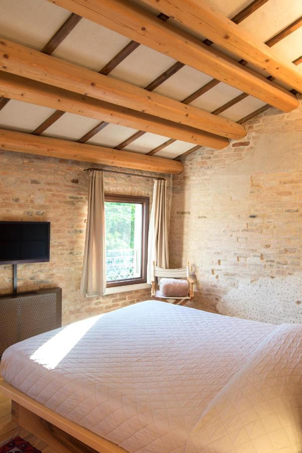 Double Room,1025284309:JPEG